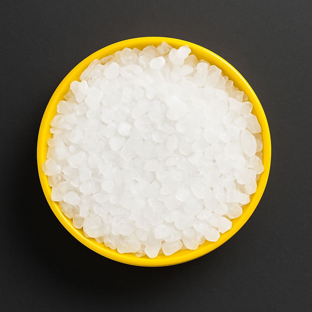 coarse-salt24a