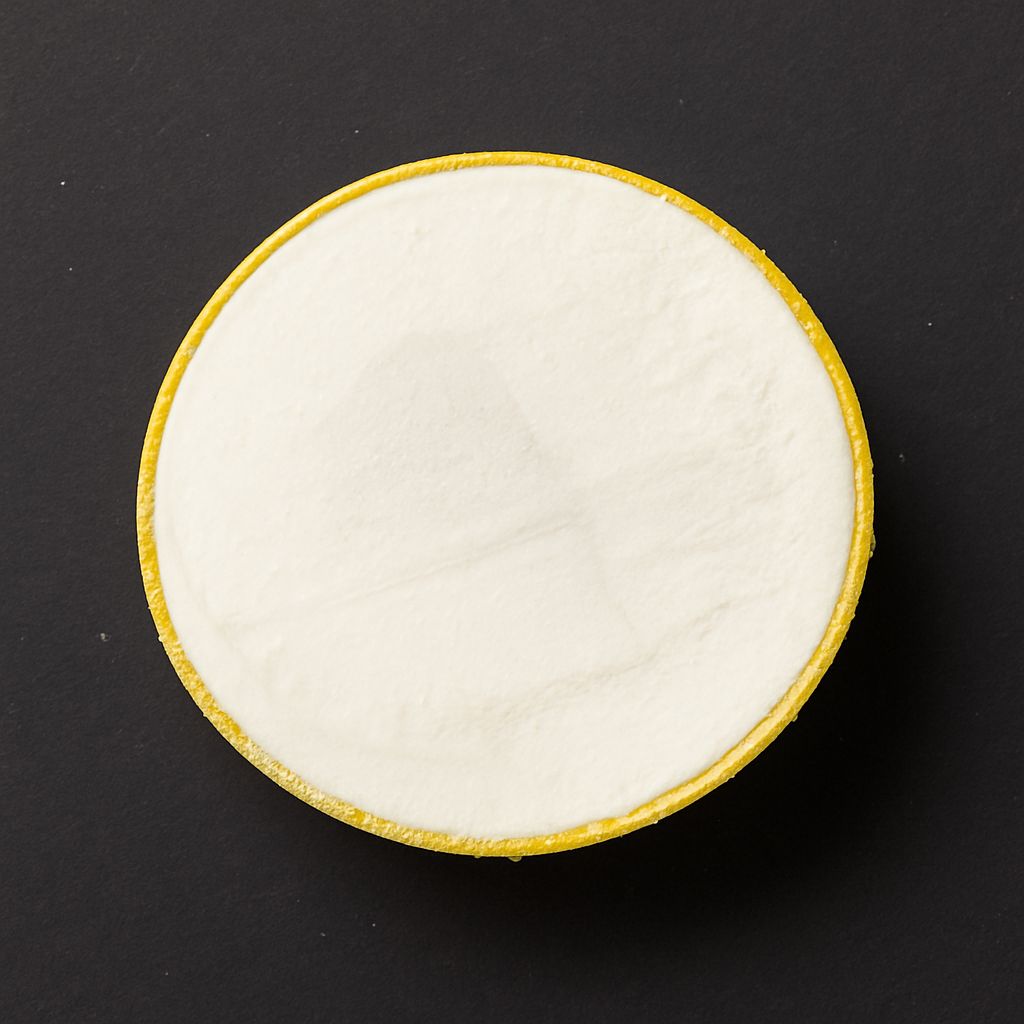 powder-salt2aa