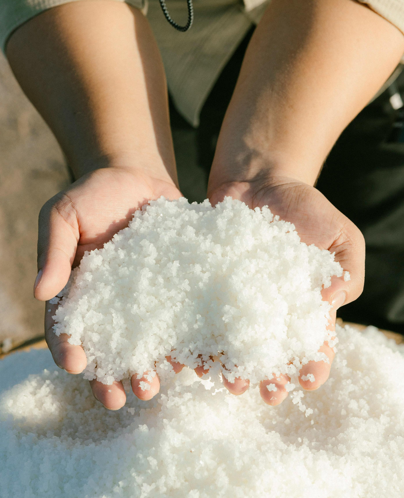 salt-photo