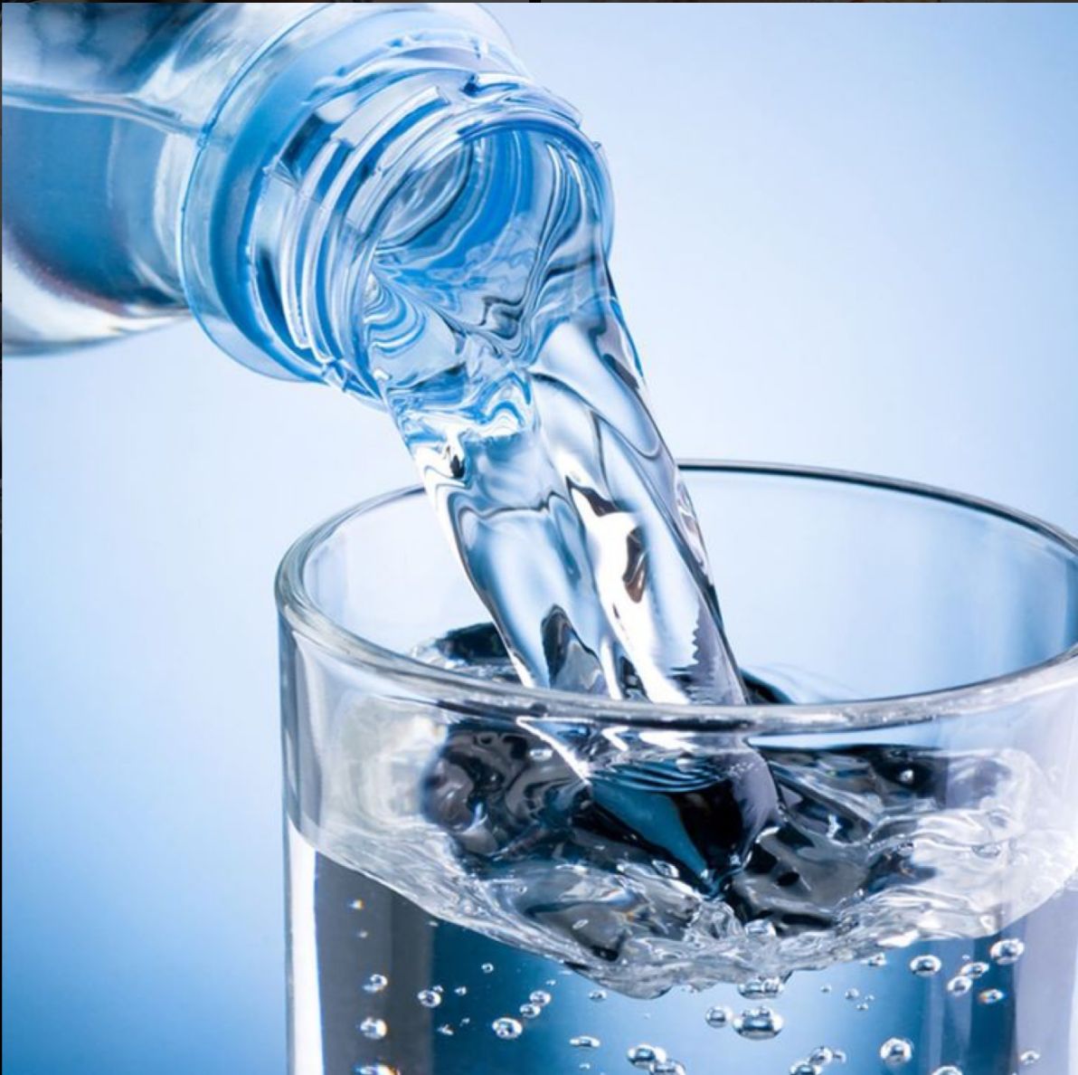 water-softn