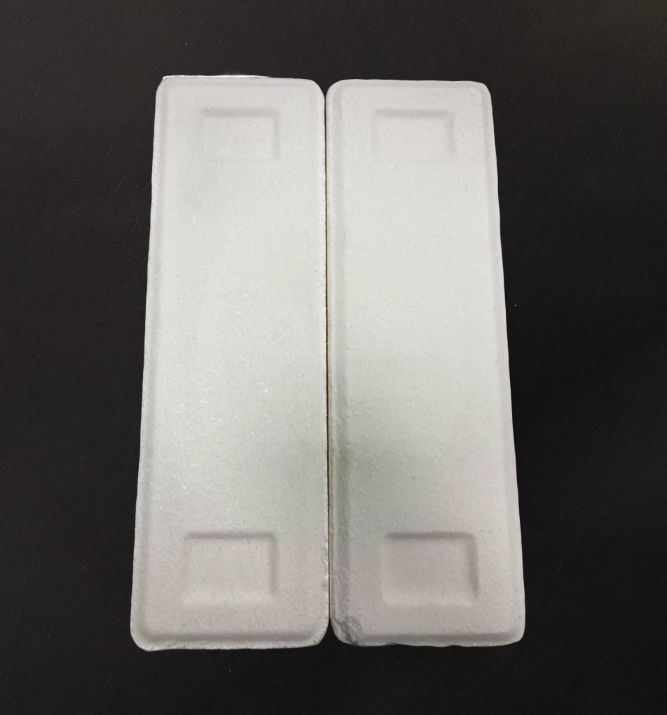 water-softner-blockba